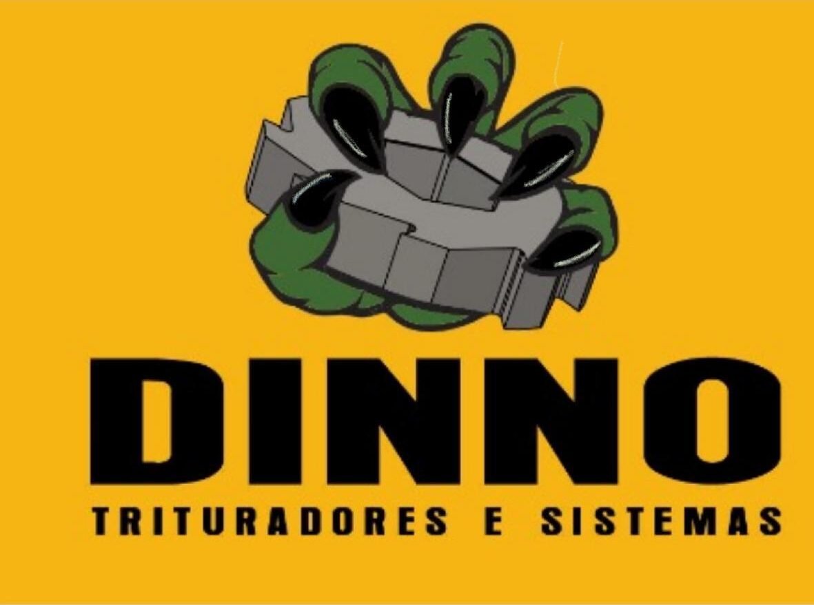 Ofk Service - Desenvolvendo Solucoes Ambientais